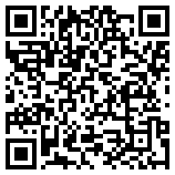 QR Code for Overstock Atlanta in Woodstock, GA 30188