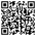 QR Code for Palex Inc Us in Forsyth, GA 31029