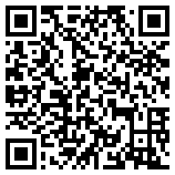 QR Code for Palisades at Milton Park Hoa in Alpharetta, GA 30022