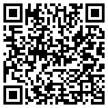 QR Code for Paradise Kennels in Augusta, GA 30909
