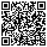 QR Code for Parallax in Kennesaw, GA 30144
