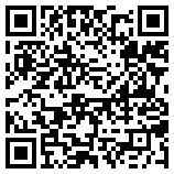 QR Code for Peewee Grooming in Dahlonega, GA 30533