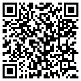 QR Code for Phoebe Petne Health System in Albany, GA 31701