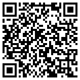 QR Code for Phoenix Tax Services in Jonesboro, GA 30238
