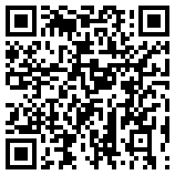 QR Code for Photography by Vinod in Norcross, GA 30071