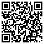 QR Code for Pig Out Barbeque in Hazlehurst, GA 31539