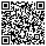 QR Code for Pine Lake Best Locksmith in PINE LAKE, GA 30072