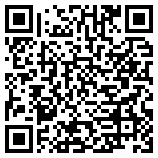 QR Code for Pinnacle Bank in Commerce, GA 30529