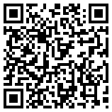 QR Code for Plumber MR in Smyrna, GA 30080