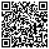 QR Code for Porter Agnes Solutions - Project Management in Macon, GA 31216