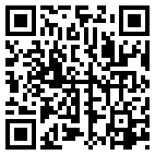 QR Code for Poss J Scott in CLAYTON, GA 30525