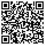 QR Code for PPG Porter Paints in Snellville, GA 30078