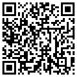QR Code for Dance Academy of Praise in Atlanta, GA 30339