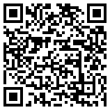 QR Code for Precious Ones in BOSTON, GA 31626