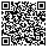 QR Code for Premier Communication in Savannah, GA 31406