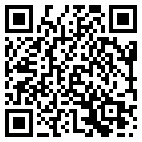 QR Code for Pro Studio in Mcdonough, GA 30253