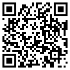 QR Code for Pro Tint in Savannah, GA 31404