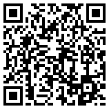 QR Code for Progressive Data Systems in Roswell, GA 30076
