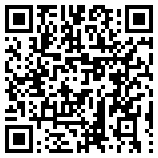 QR Code for Properpilates Studio in Peachtree City, GA 30269