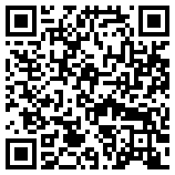 QR Code for Pruitt Heating & Air in Buford, GA 30518