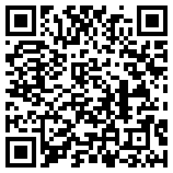 QR Code for Quantum Radiology in Newnan, GA 30265