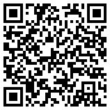 QR Code for Quick Check Emissions in Jonesboro, GA 30238