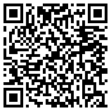 QR Code for Quick Stop in Springfield, GA 31329