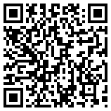 QR Code for Radioshack in Milledgeville, GA 31061