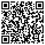QR Code for Radioshack in Columbus, GA 31901