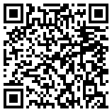 QR Code for Ramsey E Jerrell in BRUNSWICK, GA 31520