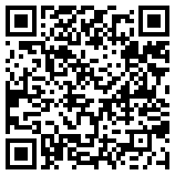 QR Code for Ran Management in Suwanee, GA 30024
