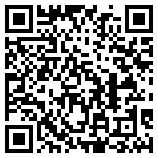 QR Code for Rand Construction in Alpharetta, GA 30009