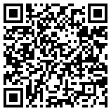 QR Code for Rando Stephen N MD in Macon, GA 31201