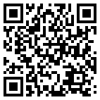 QR Code for Redbox in Atlanta, GA 30328