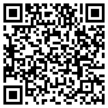 QR Code for Redbox in Cartersville, GA 30120