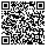 QR Code for Refreshment Works in Norcross, GA 30071