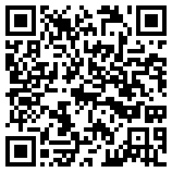 QR Code for Regions - Office Locations in Smyrna, GA 30080