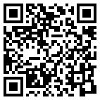 QR Code for Renovo Data in Atlanta, GA 30305