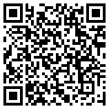 QR Code for Restaurant Brokers in Atlanta, GA 30328