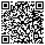 QR Code for Rf Carlson in Kennesaw, GA 30152