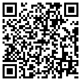 QR Code for Rhodes Construction in Hephzibah, GA 30815