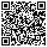 QR Code for Richway Auto Sales in Smyrna, GA 30080