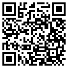 QR Code for Rpi in Augusta, GA 30909