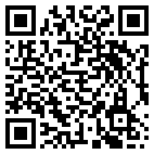 QR Code for Rugged Media in Warner Robins, GA 31093