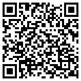 QR Code for Salem Associates in Alpharetta, GA 30005