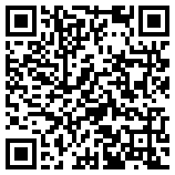 QR Code for Sammy Dink Autos in Alma, GA 31510