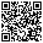QR Code for Sandbar Inc in Bowman, GA 30624