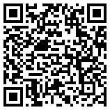 QR Code for Sautee Trail Restaurant in Clarkesville, GA 30523
