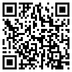 QR Code for Sav Mor in Rossville, GA 30741