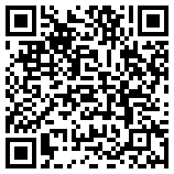 QR Code for Savage Larry in GAINESVILLE, GA 30506